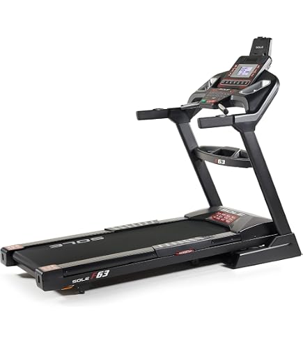Amazon.co.jp: Andes7.1 Andes 7.1 HORIZON Johnson Healthtech Cross