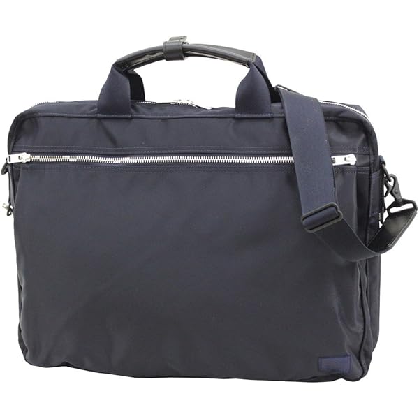 Amazon.co.jp: (ポーター) PORTER 2wayブリーフケース