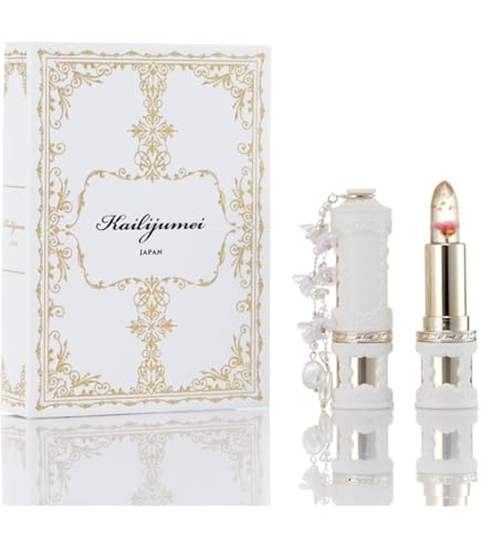 Amazon | 美少女戦士セーラームーン ミラクルロマンス メイクアップ