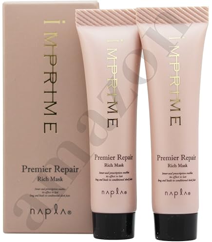 Amazon | ナプラトリートメントリタッチライトブラウン200g | ナプラ