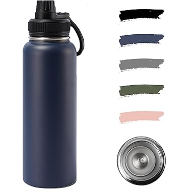 めちゃくちゃ良さそうな水筒たぶんプレミア品 51vPzYev5jL._AC_SY200_QL15_.jpg