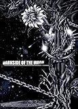 DARKSIDE OF THE MOON DVD