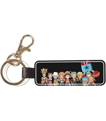 Amazon.co.jp: ハズビンホテル バレンタイン アクリルキーホルダー