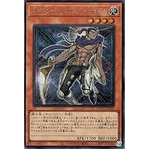 Amazon.co.jp: 遊戯王カード トワイライトロード・シャーマン ルミナス