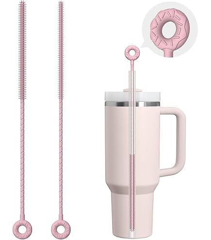 松田栄 ストローブラシ 白山羊毛 日本 JBL51 2mvetro 松田栄 ストローブラシ 白山羊毛