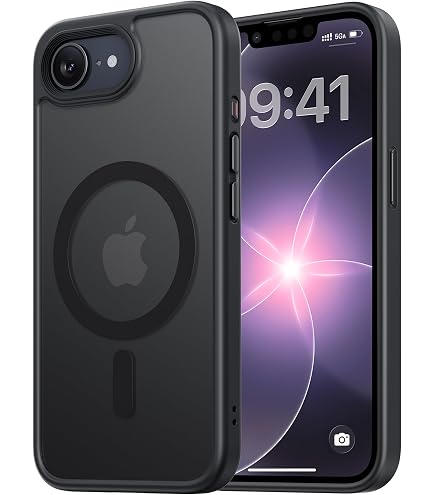Amazon.co.jp: [Refurbished] Apple iPhone 16e 256GB Black SIM Free