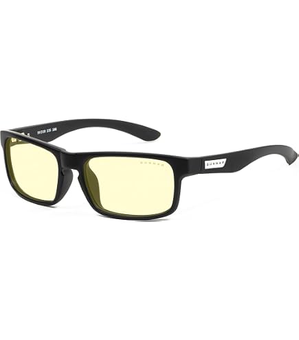 Amazon.co.jp: GUNNAR＊VAYPER ゲーム用アイウェア 【並行輸入品