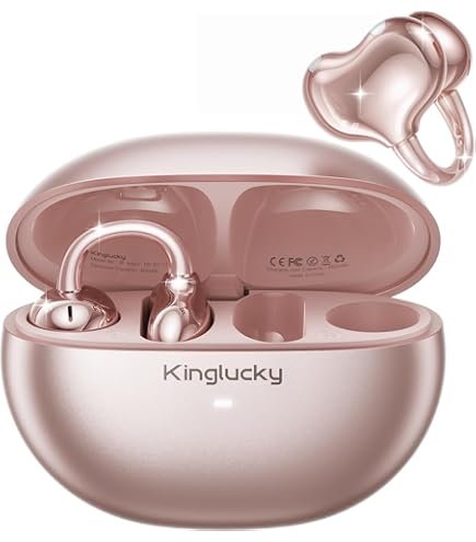 Amazon.co.jp: takt op. Destiny タクトオーパス イヤホン Z : 家電