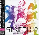 �V�X�R�̓��b�N�E�V�e�B�`�X�^�[�V�b�v�E�x�X�g