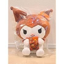 Disney - 美品　ラッポッキカラー限定クロミちゃん 61d1nfw-NAL._AC_UL210_SR210,