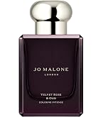 Amazon | ジョー マローン JO MALONE ウード＆ベルガモット コロン