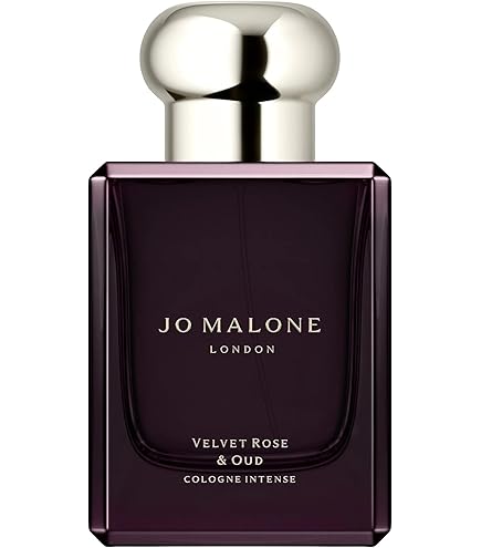 Amazon | ジョー マローン JO MALONE ジャスミン サンバック&マリー