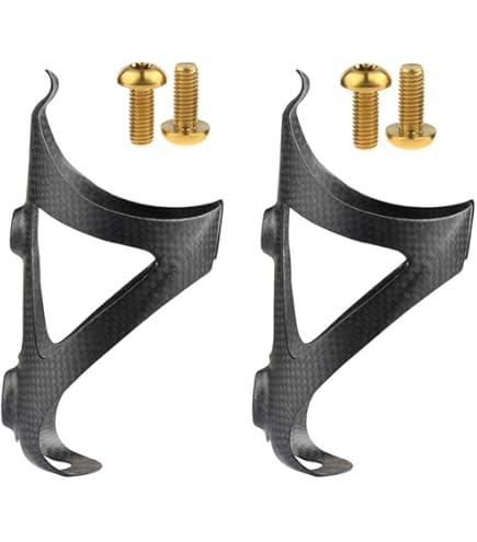 Amazon | TIME(タイム) 自転車 ロード バイク MTB カーボンボトル