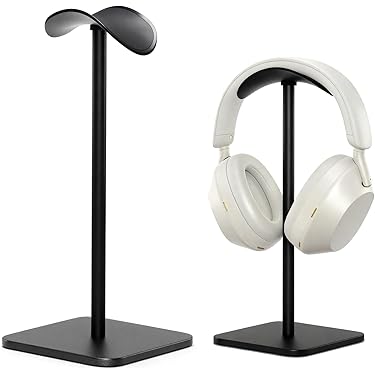 Amazon.co.jp 最新リリース: PA & レコーディングアクセサリ の新着