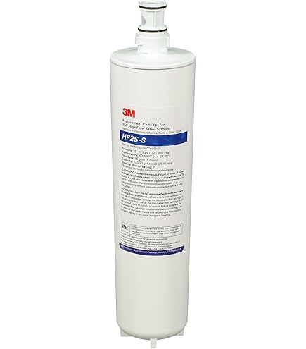 Amazon.co.jp: エバーピュア浄水器フィルタカートリッジ 7CB5