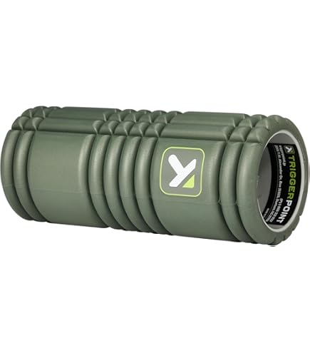 ローラーシェイバー Amazon.co.jp: Roller Shaper (ローラーシェイパー) DMH-115