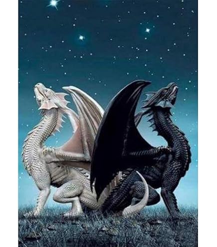 ティラノサウルス　アクリル画　原画 Tried drawing a tyrannosaurus dinosaur with acrylic gouache