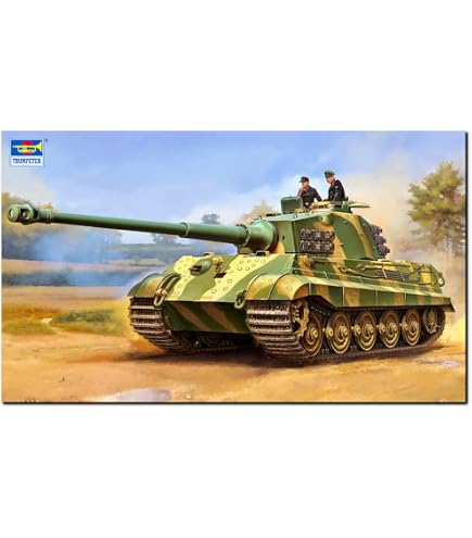 Amazon | トランペッター 1 16 アメリカ陸軍 M16ハーフトラック ミート