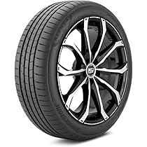 新品ブリヂストンタイヤ　305/40R20 61d2A3D70tL._AC_UL210_SR210,