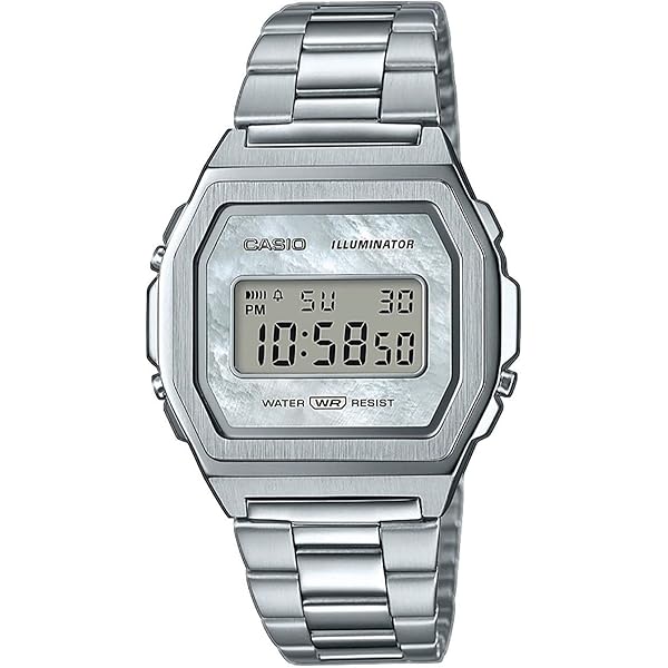 【未使用級】カシオ スタンダードプレミアム　 腕時計 A1000M-1BJF A1000M-1BJF | CASIO
