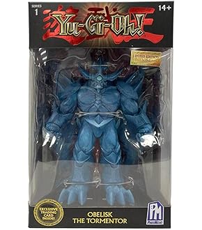  スカイドラゴン本体 71dTohddb4L.jpg_BO30,255,255,