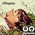 Charisma.com「DIStopping」