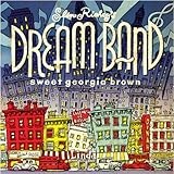 スウィート・ジョージア・ブラウン