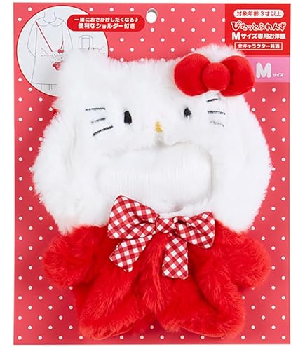 Amazon.co.jp: Knight A 騎士A おすわりぬいぐるみ ばぁうくん 2nd