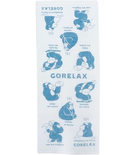 Amazon.co.jp: ザ・ドリフターズ展 ケロリン桶タオルセット N : ホーム