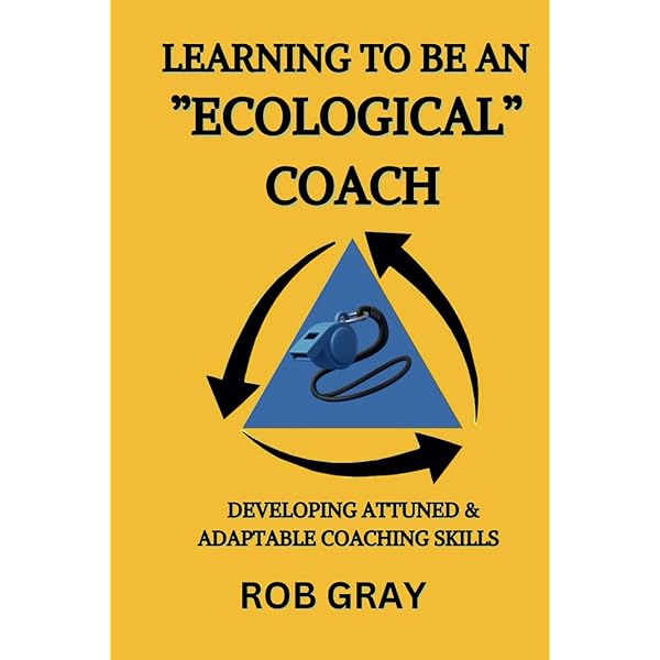 Amazon | Dynamics of Skill Acquisition: An Ecological