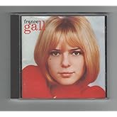 夢みるシャンソン人形