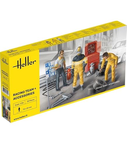 Amazon | エレール 1/72 L-749 コンステレーション プラモデル FF0310