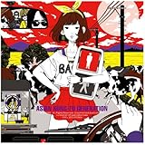 フィードバックファイル 2
