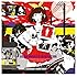 ASIAN KUNG-FU GENERATION「フィードバックファイル2(通常盤)」