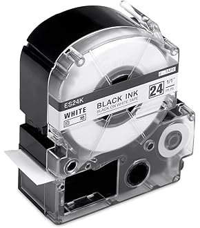 Amazon | キヤノン トナーカートリッジ045H(ブラック) CRG