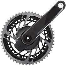 61d2PRpvCmL._AC_UL210_SR210,