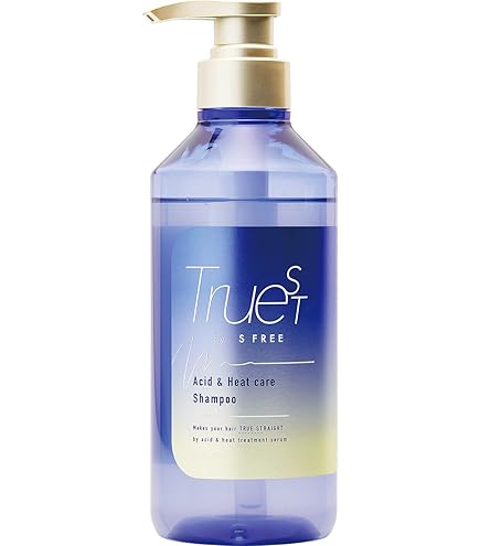 Amazon | 【頭皮ケア、ふんわり仕上がり、ハリコシ】ラピデム