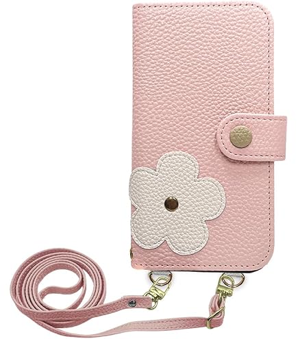 Amazon.co.jp: LG VELVET ケースキラキラ NTT ドコモ L-52A ケース