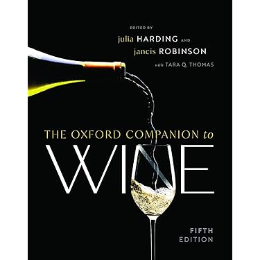 Amazon.co.jp 売れ筋ランキング: Wine の中で最も人気のある商品です