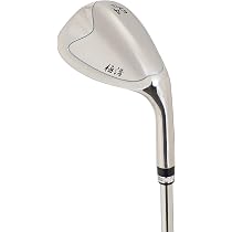 Amazon.co.jp: 【ATLASオリジナル】 ATWG-200 極溝 ウェッジ 50度 非