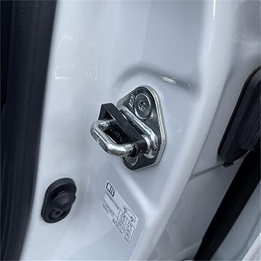Amazon.co.jp 売れ筋ランキング: 車用ショックアブソーバー の中