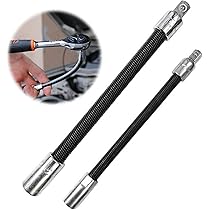 フィールドバー 2本 フレキシブルバー2本 計4本セット 純正品 61d2d2FFmOL._AC_UL210_SR210,