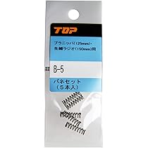 おまとめ専用ページ 1509、1513、1515 現場屋さん 丸セパ W5/16 BC型 BC−200 片面打放し・片面