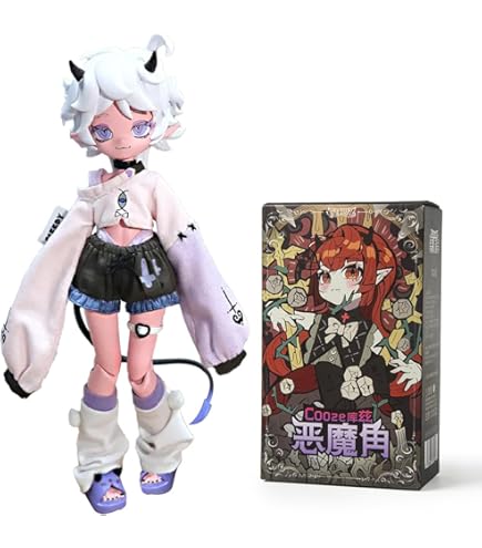 シチリアの追憶 ルチアーノ カスタム フルセット Amazon | 悸動瞬息 シチリアの追憶 ルチアーノ サモエド MJD