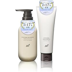 Amazon | 【公式】 ELECTRON(エレクトロン) 薬用 スカルプエッセンス