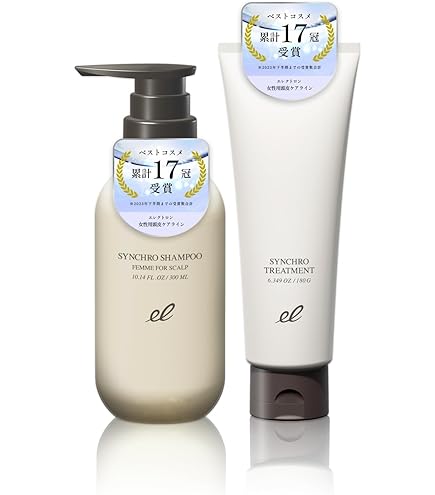 Amazon | 【公式】 ELECTRON(エレクトロン) 薬用 スカルプエッセンス