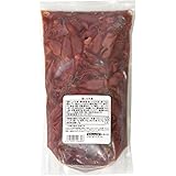 【メーカー直送】 しいの食品 蛍いか沖漬 業務用 1kg つまみ ご飯のお供 珍味 ホタルイカ 塩辛 大容量