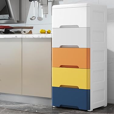 Amazon.co.jp 売れ筋ランキング: バスルームフロアキャビネット の中で