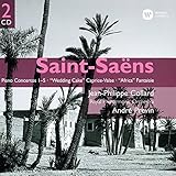 �T��=�T�[���X:�s�A�m���t�ȑS�W ��