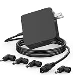 Amazon | ASUS UX21A UX31A UX32LN X200CA X200MA 19V 3.42A 65W 互換